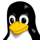 Woutb21 Avatar