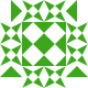 WhyYouNoWork Avatar