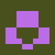 Agent_Org's profile picture