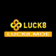luck8moe