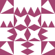 user38352 Avatar