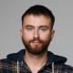 rfedorov Avatar