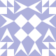 Allen Li Avatar