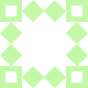 user9007028 Avatar