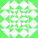 rarkatatruenayu Avatar