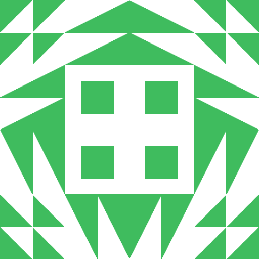 download download rethinking