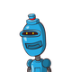 mabthewizard