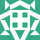 codingg Avatar