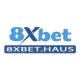 8xbethaus's avatar