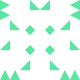 or_dvir Avatar