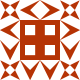 elv
