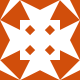 avatar of learner