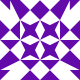 RichB Avatar