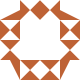 12345webster12345 Avatar