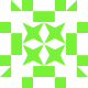 April Avatar