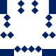 ADev75 Avatar