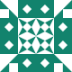 Sokolokki Avatar