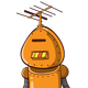 assblaster3000000
