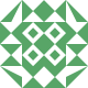 AngularNewbie Avatar