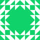 baer999 Avatar