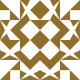 WillSeu415 gravatar image