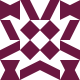 aukk123 Avatar
