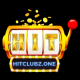 Foto del perfil de Hitclub là một trong những cổng game giải trí trực tuyến được nhiều người chơi yêu thích nhờ kho game đa dạng và giao diện hiện đại. Với hệ thống bảo mật an toàn, tốc độ giao dịch nhanh chóng và dịch vụ chăm sóc khách hàng tận tâm, Hitclub mang đến trải nghiệm giải trí mượt mà và đáng tin cậy cho mọi thành viên. Thông tin liên hệ: - Địa chỉ: 7/18 Đường Nguyễn Văn Cừ nối dài, Phường 9, Quận 5, TP.HCM - Email: hitclubzone@gmail.com - Website: https://hitclubz.one/  - Hotline: 0901.126.397 Tag: #hitclubzone #hitclub #nhacaihitclub #linkvaohitclub