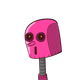 xpowveynimostfe