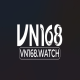 vn168watch