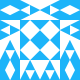 schippi Avatar