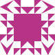 brownfox Avatar