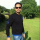 Jigar