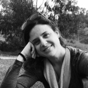 תמי צביאלי - פסיכולוגית