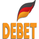 Profile picture of Debet