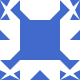 JReynaud Avatar