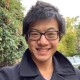 Tony Wu Avatar