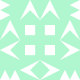 Masa S-AiYa Avatar