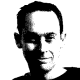 James Shade Avatar