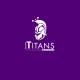 Profile photo of ititans