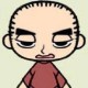 mahkintaro