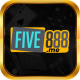 five888me
