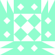 doobean Avatar