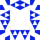 caustav Avatar