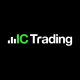 Profile picture of ICTradingEn