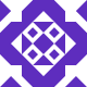 Java Spring Coder Avatar