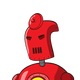 comoloertyu72