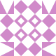 identicon