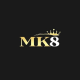 Profile picture of mk8tlcom