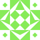 Naqash Avatar