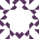 haml_user Avatar